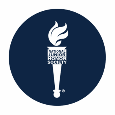NJHS Logo